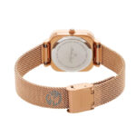 ساعت مچی زنانه متی تیسوت MATHEY TISSOT D984SPN - Image 3