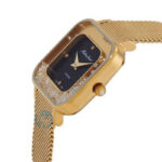ساعت مچی زنانه متی تیسوت MATHEY TISSOT D984SPYN - Image 4