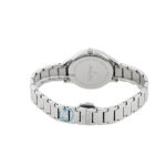 ساعت مچی زنانه متی تیسوت MATHEY TISSOT D985SAN - Image 4