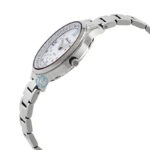 ساعت مچی زنانه متی تیسوت MATHEY TISSOT D985SAI - Image 4