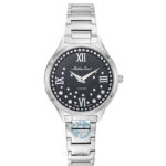 ساعت مچی زنانه متی تیسوت MATHEY TISSOT D985SAN