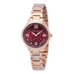 ساعت مچی زنانه متی تیسوت MATHEY TISSOT D985SPR - Image 6