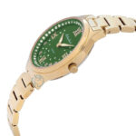 ساعت مچی زنانه متی تیسوت MATHEY TISSOT D985SPYV - Image 4