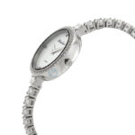 ساعت مچی زنانه متی تیسوت MATHEY TISSOT D986SAI - Image 3