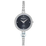 ساعت مچی زنانه متی تیسوت MATHEY TISSOT D986SAN