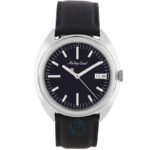 ساعت مچی مردانه متی تیسوت MATHEY TISSOT EG1886AN