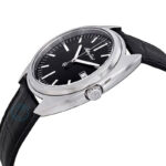 ساعت مچی مردانه متی تیسوت MATHEY TISSOT EG1886AN - Image 2