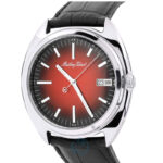 ساعت مچی مردانه متی تیسوت MATHEY TISSOT EG1886AR - Image 3
