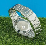 ساعت مچی مردانه اورینت ORIENT FAA02006M - Image 3