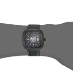 ساعت مچی مردانه متی تیسوت MATHEY TISSOT H110NN - Image 2