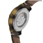 ساعت مچی مردانه متی تیسوت MATHEY TISSOT H112BZV - Image 3