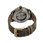 ساعت مچی مردانه متی تیسوت MATHEY TISSOT H112BZV - Image 4