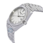 ساعت مچی مردانه متی تیسوت MATHEY TISSOT H117AS - Image 3