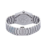 ساعت مچی مردانه متی تیسوت MATHEY TISSOT H117AS - Image 4
