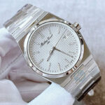 ساعت مچی مردانه متی تیسوت MATHEY TISSOT H117AS - Image 5