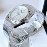 ساعت مچی مردانه متی تیسوت MATHEY TISSOT H117AS - Image 6