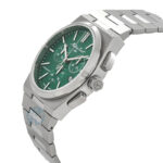 ساعت مچی مردانه متی تیسوت MATHEY TISSOT H117CHAV - Image 3