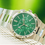 ساعت مچی مردانه متی تیسوت MATHEY TISSOT H117CHAV - Image 4