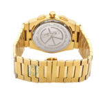 ساعت مچی مردانه متی تیسوت MATHEY TISSOT H117CHPDI - Image 4