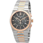 ساعت مچی مردانه متی تیسوت MATHEY TISSOT H117CHSK