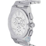 ساعت مچی مردانه متی تیسوت MATHEY TISSOT H117CHSK - Image 3
