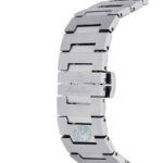 ساعت مچی مردانه متی تیسوت MATHEY TISSOT H117CHSK - Image 4