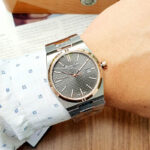 ساعت مچی مردانه متی تیسوت MATHEY TISSOT H117RS - Image 3