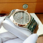 ساعت مچی مردانه متی تیسوت MATHEY TISSOT H117RS - Image 4