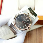 ساعت مچی مردانه متی تیسوت MATHEY TISSOT H117RS - Image 5