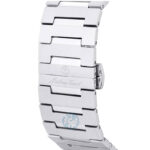 ساعت مچی مردانه متی تیسوت MATHEY TISSOT H118ABU - Image 4