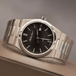ساعت مچی مردانه متی تیسوت MATHEY TISSOT H118AN - Image 2