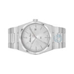 ساعت مچی مردانه متی تیسوت MATHEY TISSOT H118AS - Image 5