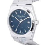 ساعت مچی مردانه متی تیسوت MATHEY TISSOT H118ATABU - Image 2