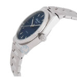 ساعت مچی مردانه متی تیسوت MATHEY TISSOT H118ATABU - Image 4