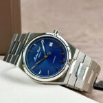 ساعت مچی مردانه متی تیسوت MATHEY TISSOT H118ATABU - Image 5