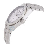 ساعت مچی مردانه متی تیسوت MATHEY TISSOT H118ATAI - Image 2