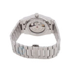 ساعت مچی مردانه متی تیسوت MATHEY TISSOT H118ATAI - Image 3