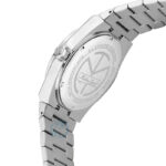 ساعت مچی مردانه متی تیسوت MATHEY TISSOT H118ATSK - Image 5