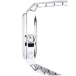 ساعت مچی مردانه متی تیسوت MATHEY TISSOT H118ATAN - Image 7