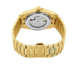 ساعت مچی مردانه متی تیسوت MATHEY TISSOT H118ATPDI - Image 5