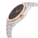 ساعت مچی مردانه متی تیسوت MATHEY TISSOT H118ATRS - Image 4