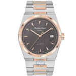 ساعت مچی مردانه متی تیسوت MATHEY TISSOT H118ATRS