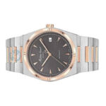 ساعت مچی مردانه متی تیسوت MATHEY TISSOT H118ATRS - Image 3