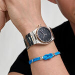 ساعت مچی مردانه متی تیسوت MATHEY TISSOT H118ATRS - Image 2