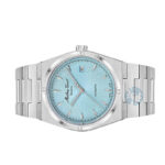 ساعت مچی مردانه متی تیسوت MATHEY TISSOT H118ATSK - Image 4