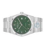 ساعت مچی مردانه متی تیسوت MATHEY TISSOT H118ATV - Image 2