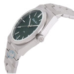 ساعت مچی مردانه متی تیسوت MATHEY TISSOT H118AV - Image 2
