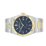 ساعت مچی مردانه متی تیسوت MATHEY TISSOT H118BBU - Image 2