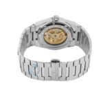ساعت مچی مردانه متی تیسوت MATHEY TISSOT H118CFAN - Image 4