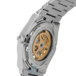 ساعت مچی مردانه متی تیسوت MATHEY TISSOT H118CFAN - Image 5